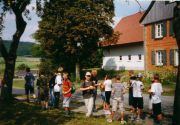 db_neukirchen11 db_neukirchen11
